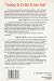 Nothing to Do but to Save Souls: John Wesley's Charge to His Preachers