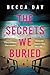 The Secrets We Buried