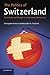 The Politics of Switzerland: Continuity and Change in a Consensus Democracy by Hanspeter Kriesi (2008-10-02)