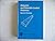 Dielectric and dielectric-l...