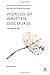 Worlds of Written Discourse: A Genre-Based View (Advances in Applied Linguistics) 1st edition by Bhatia, Vijay (2004) Paperback