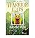 Warrior Cats: Into the Wild