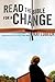 Read the Bible for a Change: A Follower's Guide to Reading and Responding to the Bible Paperback – September 1, 2005