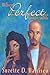 When Perfect Aint Possible by Suzette Harrison (2003-08-01)