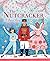 The Nutcracker by Jane Ray (2015-11-05)
