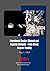 Experiment Design Manual an...