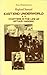 East End Underworld: Chapters in the Life of Arthur Harding (History Workshop Series) by Raphael Samuel (30-Apr-1981) Paperback