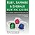 Ruby, Sapphire & Emerald Buying Guide: How to IdentifyEvaluate & SelectTheseGems (Newman Gem & Jewelry)3rd Chapel Edition
