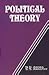 Political Theory
