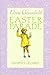 Easter Parade by Eloise Greenfield (1998-04-01)