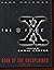 The X-Files: Book of the Unexplained, Vol. 1