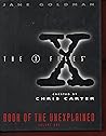 The X-Files: Book...