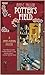 POTTER'S FIELD by Ann C. Fallon (1993-07-01)