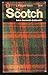 The Scotch