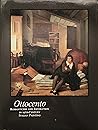 Ottocento: Romanticism and revolution in 19th-century Italian painting