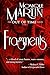 Fragments: Out of Time Book #3 (Volume 3) by Monique Martin (2012-07-24)