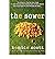 The Sower