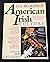 The Big Book of Irish-American Culture