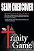 The Trinity Game (The Game ...