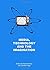 Media, Technology and the Imagination by Marie Hendry (2013-08-01)
