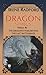The Dragon Nimbus Novels: Volume II by Irene Radford (2007-12-04)