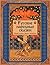 By Alexander Afanasyev Russkie narodnye skazki - Russian Folk Tales (Russian Edition) (Russian edition)