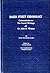Ernest Bloomfield Zeisler / Baker Street Chronology Commentar... by Ernest Bloomfield Zeisler