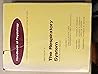 American Physiological Society Handbook of Physiology: Section 3: The Respiratory System Volume I: Circulation and Nonrespiratory Functions(Handbook of physiology)