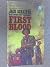 First Blood