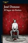 El Lugar Sin Limites