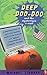Deep Doo-Doo and the Mysterious E-mails by Delaney Michael (2002-12-30) Paperback