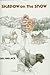 Shadow on the Snow by Bill Wallace (1988-12-03)