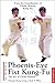 The Secrets of Phoenix-Eye Fist Kung-Fu (Tuttle martial arts) by Cheong Cheng Leong (2001-04-02)