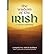The Wisdom of the Irish : A Concise Anthology(Hardback) - 2005 Edition