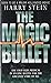 Magic Bullet