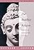 The Buddhist Religion: A Historical Introduction by Richard H. Robinson (1996-09-23)