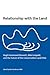 Relationship With the Land:...