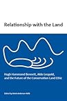 Relationship With...