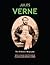 Jules Verne: The Definitive Biography