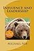 Influence and Leadership: Building Rapport in Teams (Volume 4)