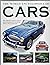 World Encyclopedia of Cars