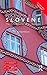 Colloquial Slovene: The Complete Course for Beginners (Colloquial Series) by Albretti, Andrea (October 5, 1995) Paperback 1st ed