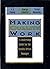 Making Quality Work: A Leadership Guide for the Results-Driven Manager by George H. Labovitz (1-Nov-1993) Hardcover