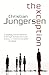 The Exception by Christian Jungersen (2006-08-10)