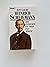 Heinrich Schliemann, der Entdecker von Troja und Mykene (German Edition)