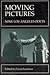 Moving Pictures by Alan Berman