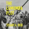 The Lumumba Plot:...