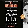 The Sisterhood by Liza Mundy