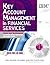 Key Account Management in Financial Services: Tools and Techniques for Building Strong Relationships with Major Clients by Peter Cheverton (2004-11-03)