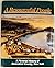 A Resourceful people: A pictorial history of Rensselaer County, New York